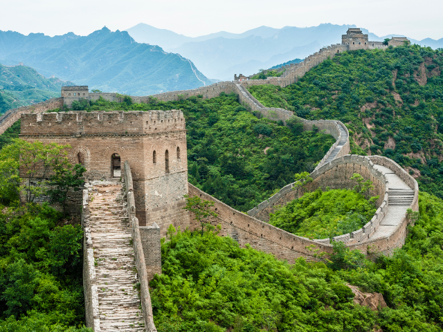 china 3